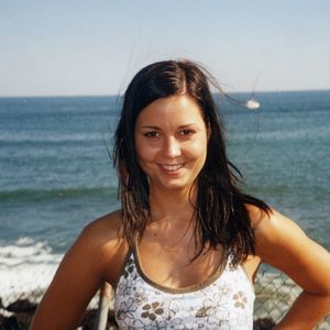 Meet your Posher, Ania